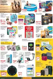 Globus Prospekt woche 27 Seite 26