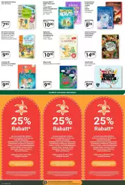Globus Prospekt woche 27 Seite 27