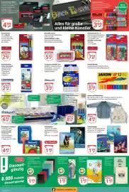 Globus Prospekt woche 27 Seite 28