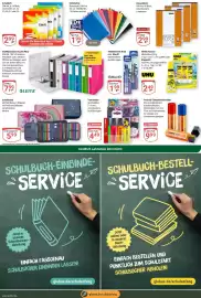 Globus Prospekt woche 27 Seite 29