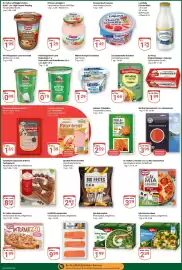 Globus Prospekt woche 27 Seite 3