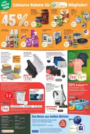 Globus Prospekt woche 27 Seite 30