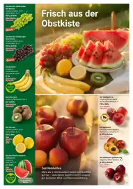 Globus Prospekt woche 27 Seite 33