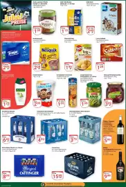 Globus Prospekt woche 27 Seite 4