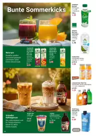Globus Prospekt woche 27 Seite 40