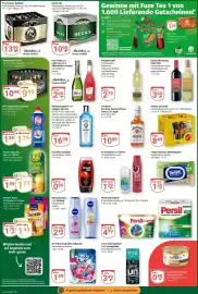 Globus Prospekt woche 27 Seite 5