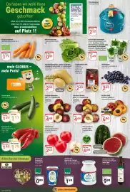 Globus Prospekt woche 27 Seite 6