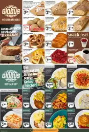 Globus Prospekt woche 27 Seite 7