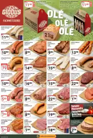 Globus Prospekt woche 27 Seite 8