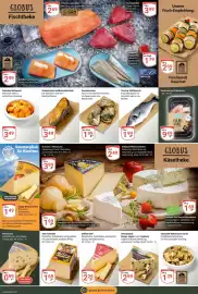 Globus Prospekt woche 27 Seite 9