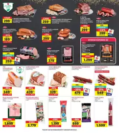 Interspar akciós újság hét 26 Oldal 10