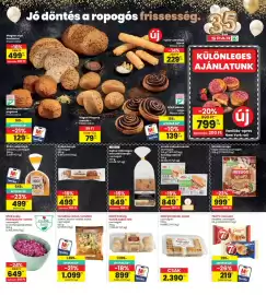 Interspar akciós újság hét 26 Oldal 19