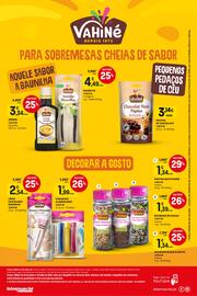 Folheto Intermarché | Monofolha McCornic Página 2