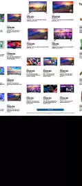 Best Buy weekly ad week 26 Page 2