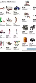 Best Buy weekly ad week 26 Page 3