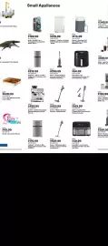 Best Buy weekly ad week 26 Page 4