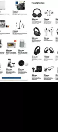 Best Buy weekly ad week 26 Page 5