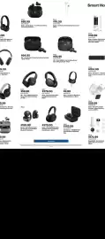 Best Buy weekly ad week 26 Page 6