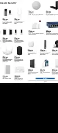 Best Buy weekly ad week 26 Page 7