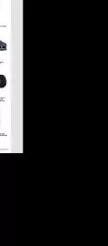 Best Buy weekly ad week 26 Page 8