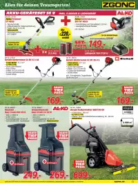 Zgonc Flugblatt Seite 11