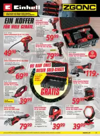 Zgonc Flugblatt Seite 13