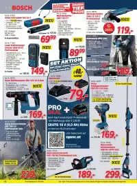 Zgonc Flugblatt Seite 14