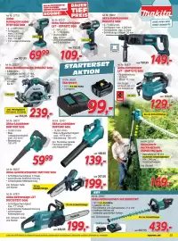 Zgonc Flugblatt Seite 15