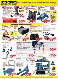 Zgonc Flugblatt Seite 16