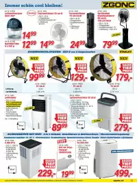 Zgonc Flugblatt Seite 17