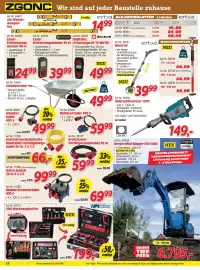 Zgonc Flugblatt Seite 18