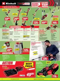 Zgonc Flugblatt Seite 2