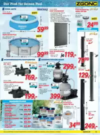 Zgonc Flugblatt Seite 23