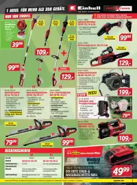 Zgonc Flugblatt Seite 3