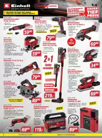Zgonc Flugblatt Seite 6