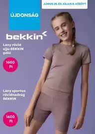 Pepco akciós újság Oldal 4