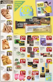 WEZ Prospekt woche 27 Seite 10