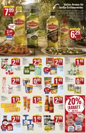 WEZ Prospekt woche 27 Seite 11