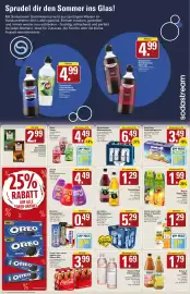 WEZ Prospekt woche 27 Seite 12