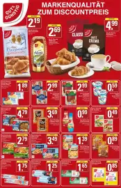 WEZ Prospekt woche 27 Seite 13