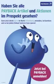 WEZ Prospekt woche 27 Seite 17