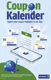 WEZ Prospekt woche 27 Seite 18