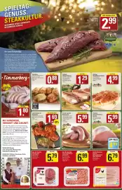 WEZ Prospekt woche 27 Seite 4