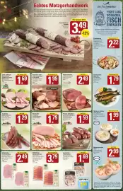 WEZ Prospekt woche 27 Seite 5