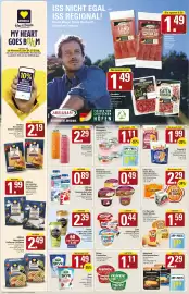WEZ Prospekt woche 27 Seite 8