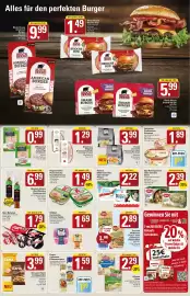 WEZ Prospekt woche 27 Seite 9