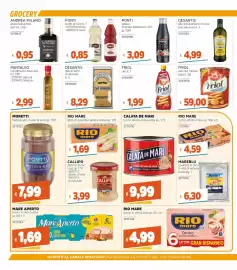 Volantino Stop&Shop Pagina 10