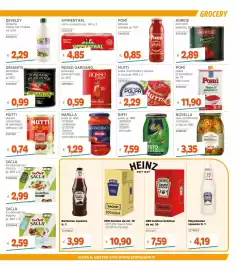 Volantino Stop&Shop Pagina 11