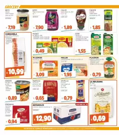 Volantino Stop&Shop Pagina 12