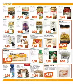 Volantino Stop&Shop Pagina 14